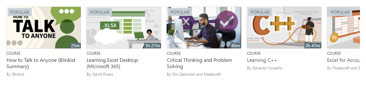 Elevate Your Skills: The Ultimate Guide to LinkedIn Learning | Aimfox