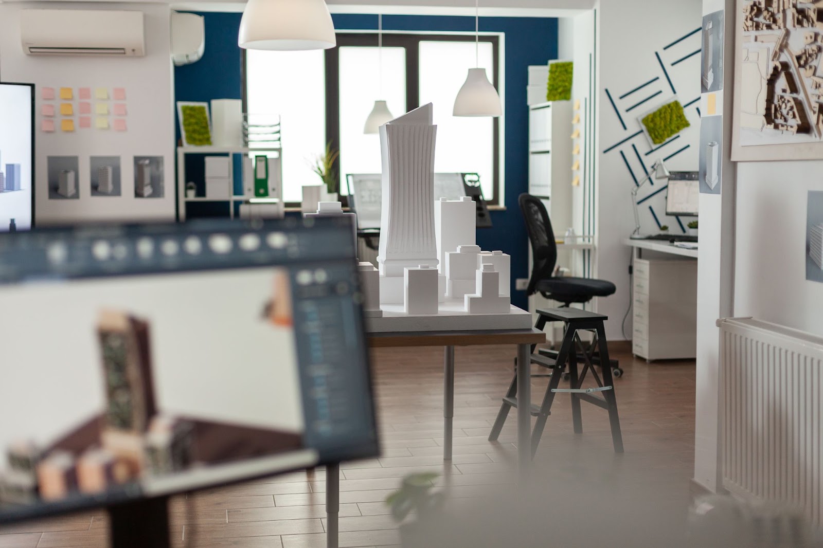 LinkedIn for Design and Creative Studios: Manage your LinkedIn ...